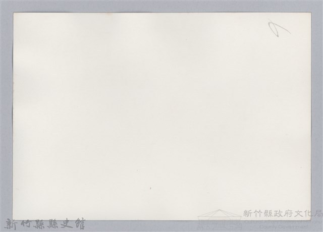 林保仁縣長主政照片：訪金留念-4藏品圖，第2張