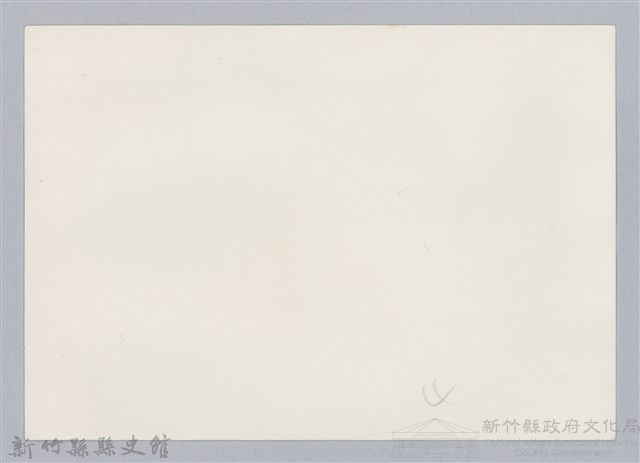 林保仁縣長主政照片：訪金留念-14藏品圖，第2張