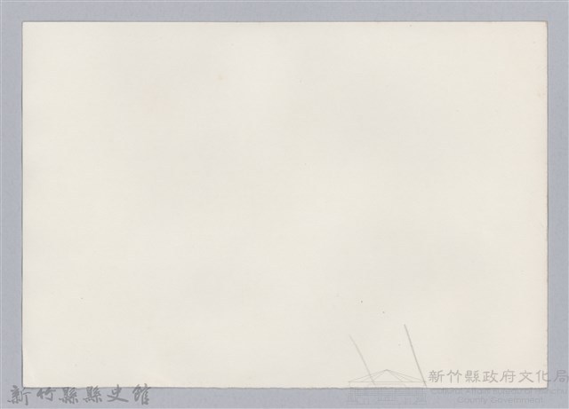 林保仁縣長主政照片：訪金留念-16藏品圖，第2張