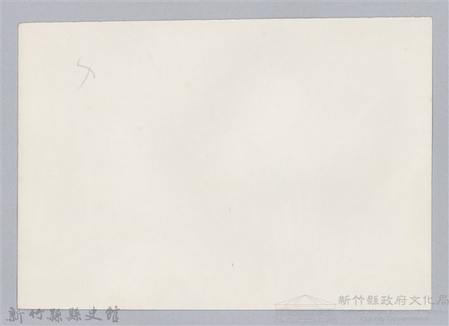 林保仁縣長主政照片：訪金留念-1藏品圖，第2張