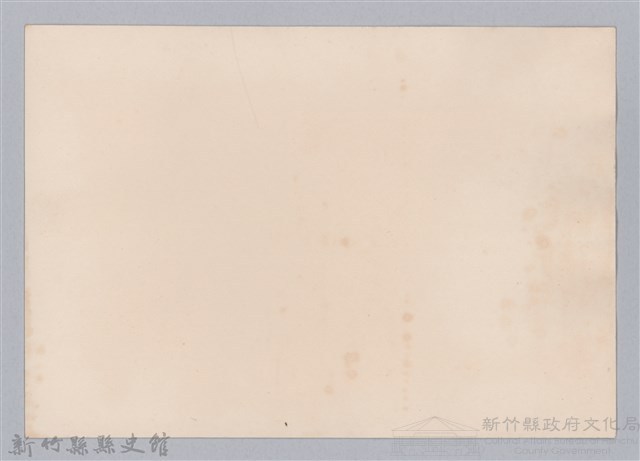 林保仁縣長主政照片：訪金留念-11藏品圖，第2張