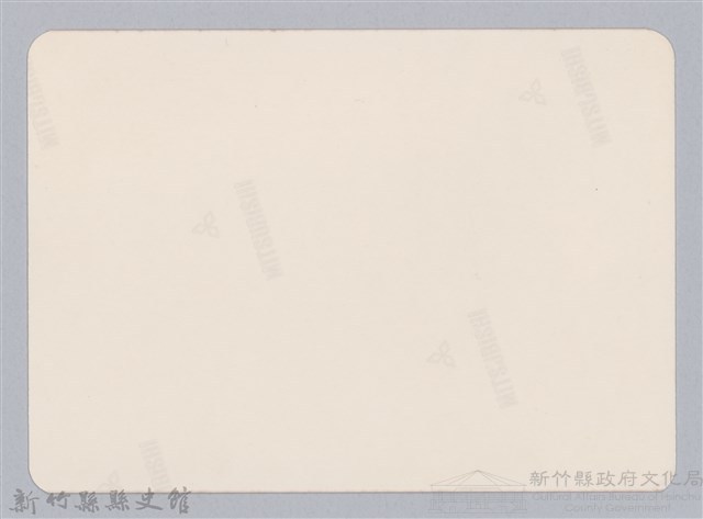 林保仁縣長主政照片：新竹縣新埔鎮六十七年度防汛演習-51藏品圖，第2張