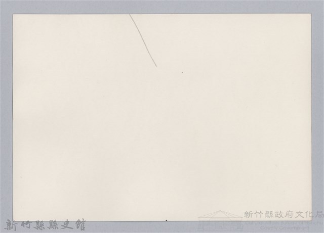 林保仁縣長主政照片：訪金留念-18藏品圖，第2張