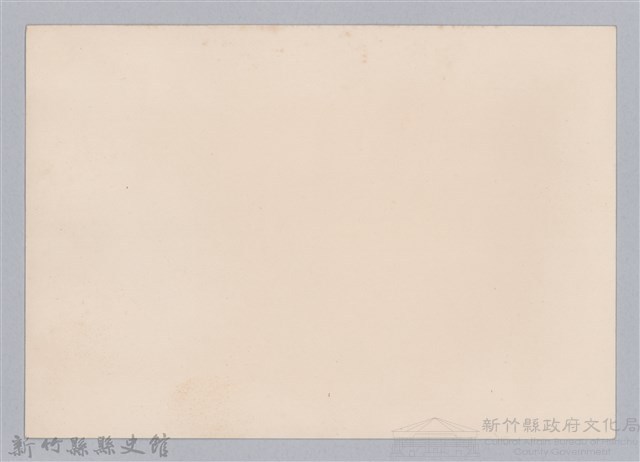 林保仁縣長主政照片：訪金留念-2藏品圖，第2張