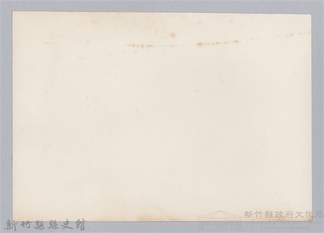 林保仁縣長主政照片：訪金留念-55藏品圖，第2張