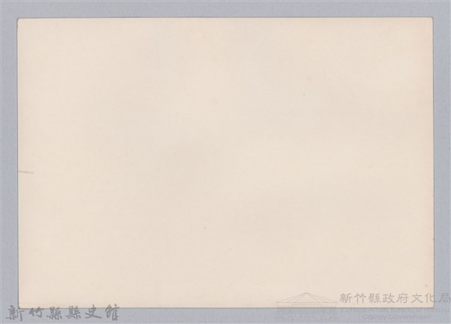 林保仁縣長主政照片：訪金留念-35藏品圖，第2張