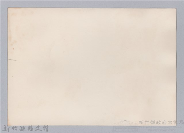 林保仁縣長主政照片：訪金留念-25藏品圖，第2張