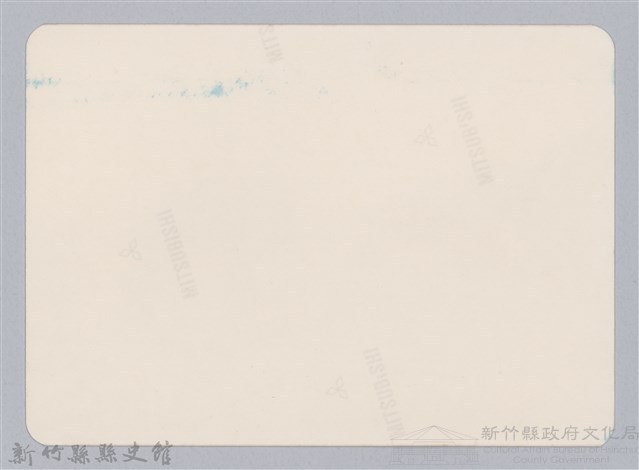 林保仁縣長主政照片：新竹縣新埔鎮六十七年度防汛演習-68藏品圖，第2張
