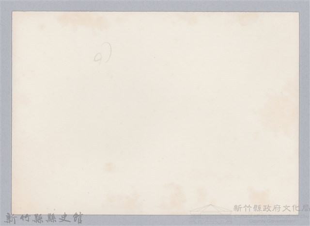 林保仁縣長主政照片：訪金留念-45藏品圖，第2張