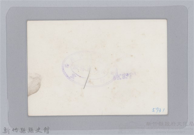 林保仁縣長主政照片-34藏品圖，第2張