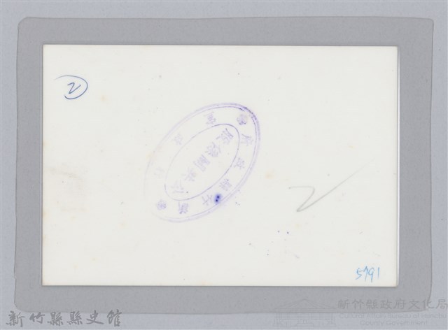 林保仁縣長主政照片-94藏品圖，第2張