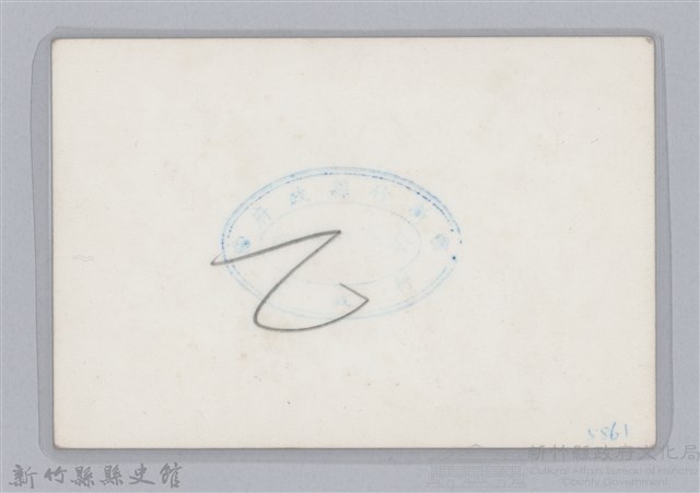 林保仁縣長主政照片-166藏品圖，第2張