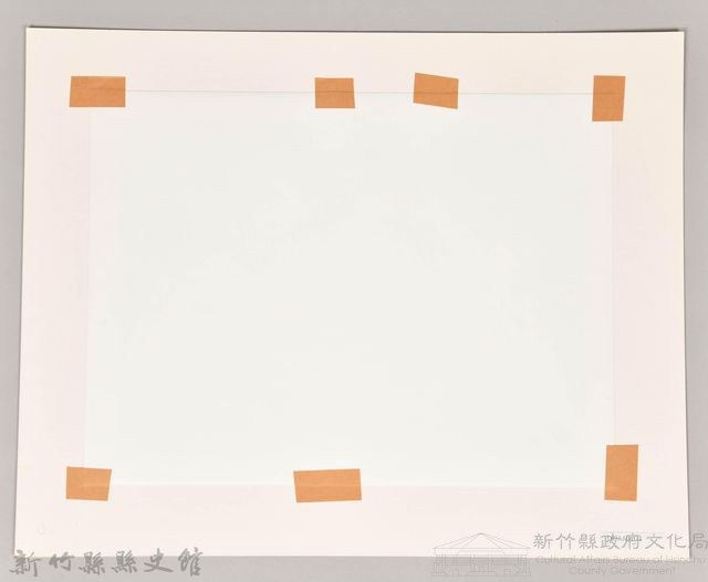 街景一隅藏品圖，第2張