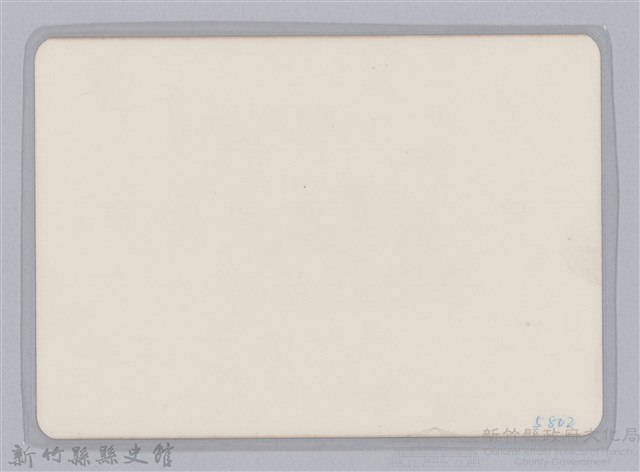 林保仁縣長主政照片-106藏品圖，第2張
