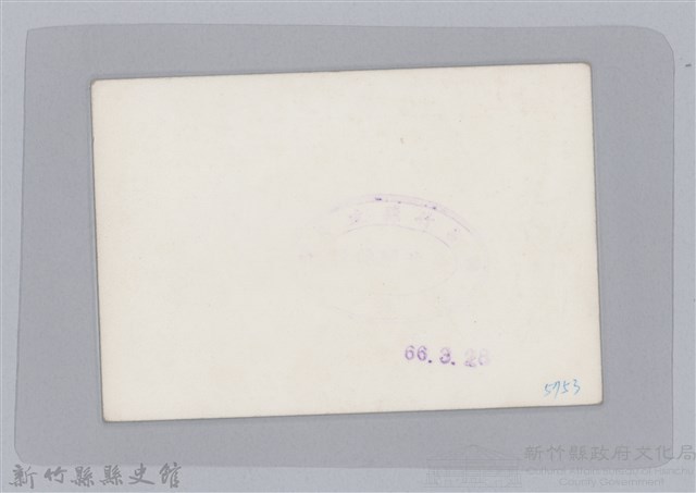 林保仁縣長主政照片-56藏品圖，第2張