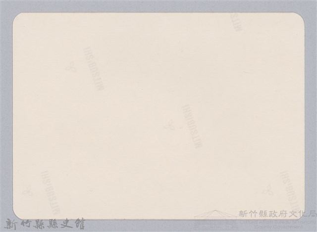 林保仁縣長主政照片：新竹縣新埔鎮六十七年度防汛演習-42藏品圖，第2張