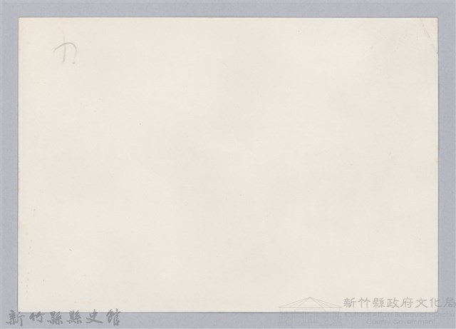 林保仁縣長主政照片：訪金留念-19藏品圖，第2張