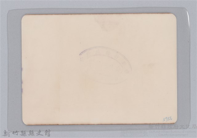 林保仁縣長主政照片-59藏品圖，第2張