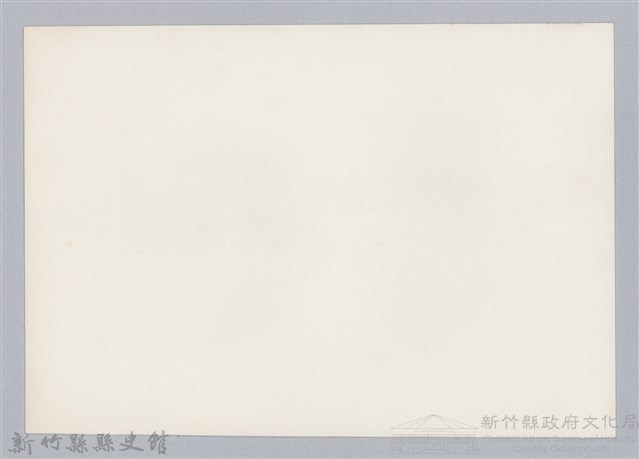 林保仁縣長主政照片：訪金留念-51藏品圖，第2張