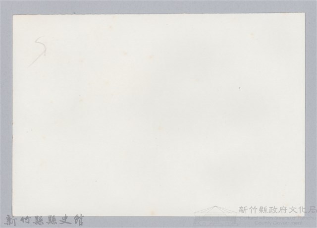 林保仁縣長主政照片：訪金留念-31藏品圖，第2張