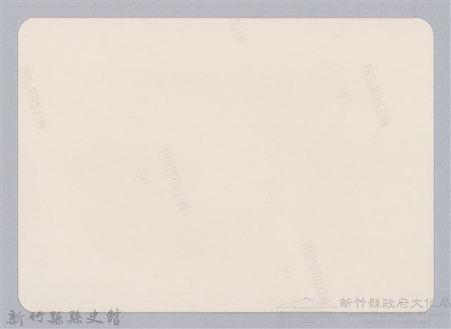 林保仁縣長主政照片：新竹縣新埔鎮六十七年度防汛演習-74藏品圖，第2張