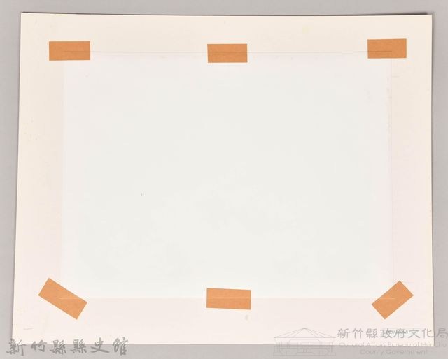 南河服裝改善講習會藏品圖，第2張