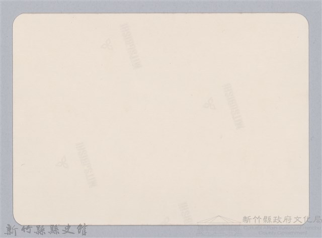 林保仁縣長主政照片：新竹縣新埔鎮六十七年度防汛演習-64藏品圖，第2張