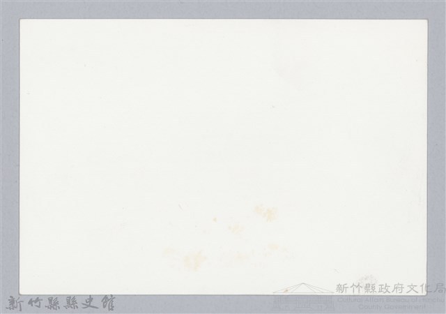 林保仁縣長主政照片：新竹縣芎林堤防防汛搶救演習-38藏品圖，第2張