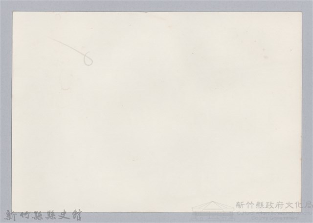 林保仁縣長主政照片：訪金留念-53藏品圖，第2張