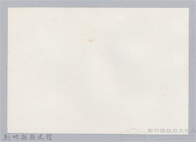 林保仁縣長主政照片：訪金留念-43藏品圖，第2張