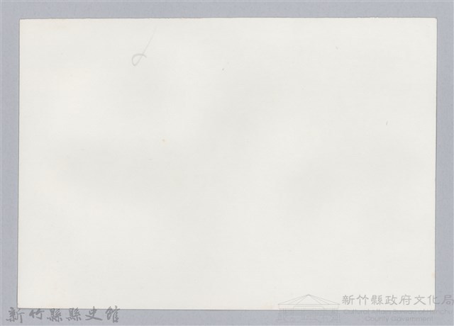 林保仁縣長主政照片：訪金留念-37藏品圖，第2張