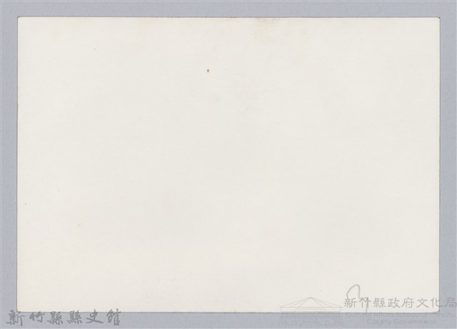 林保仁縣長主政照片：訪金留念-27藏品圖，第2張