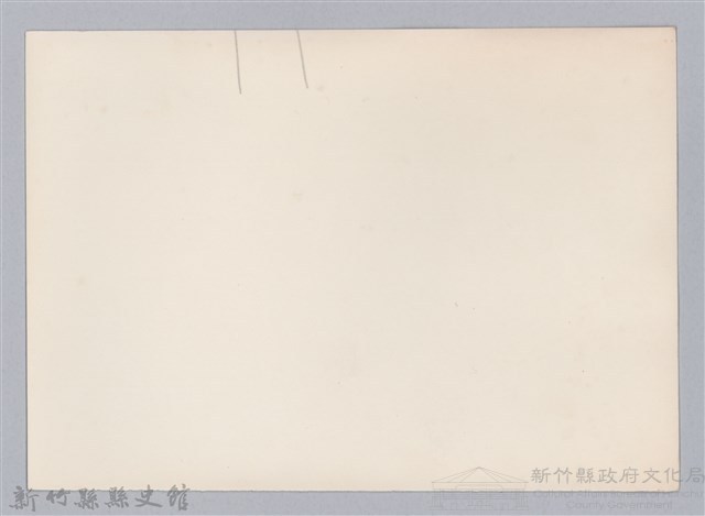 林保仁縣長主政照片：訪金留念-52藏品圖，第2張