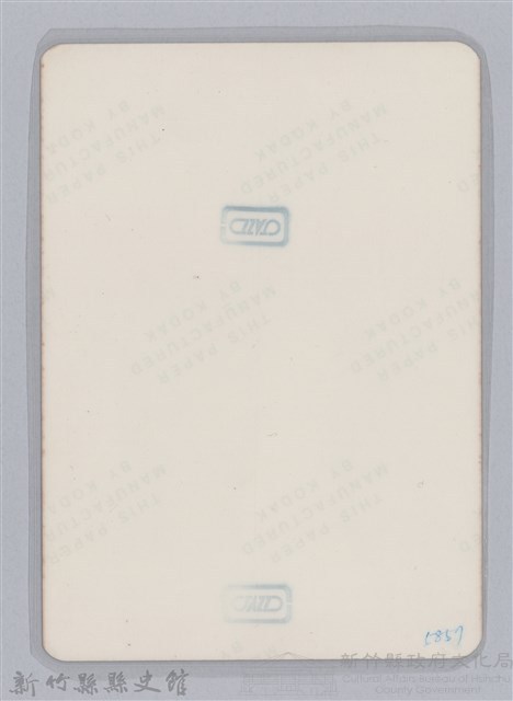 林保仁縣長主政照片-162藏品圖，第2張