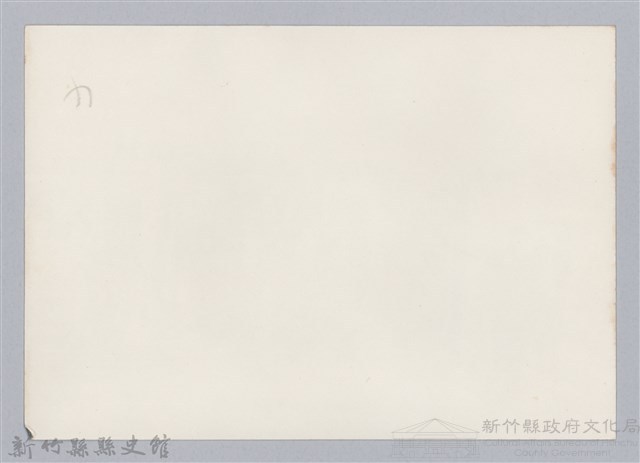 林保仁縣長主政照片：訪金留念-22藏品圖，第2張