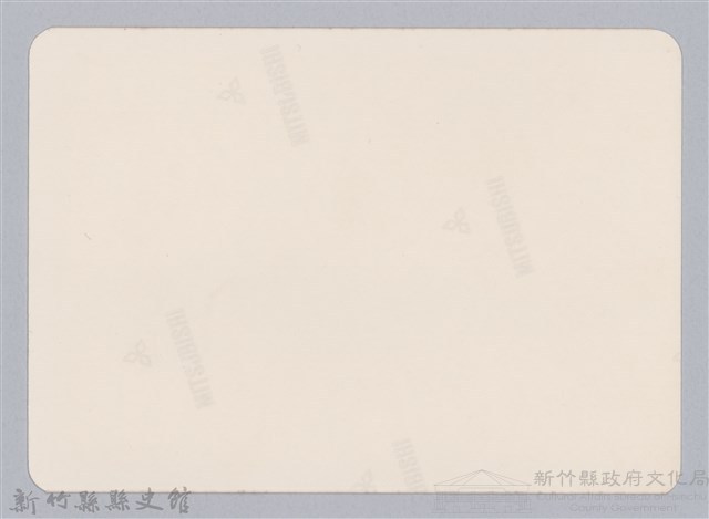 林保仁縣長主政照片：新竹縣新埔鎮六十七年度防汛演習-65藏品圖，第2張