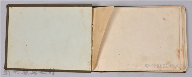 《臺灣の風光》藏品圖，第61張