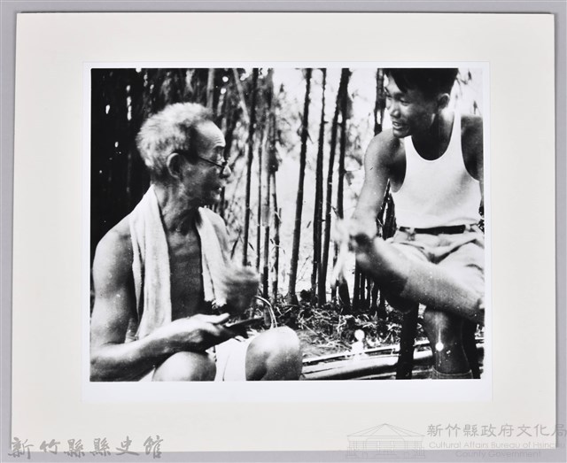 張采香照片-4藏品圖，第1張