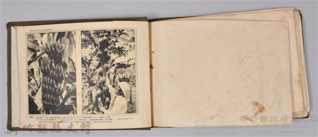 《臺灣の風光》藏品圖，第60張