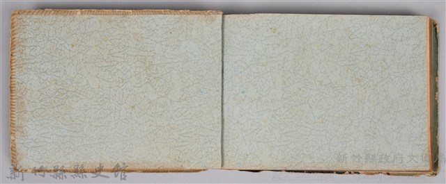 《躍進大臺北》藏品圖，第200張