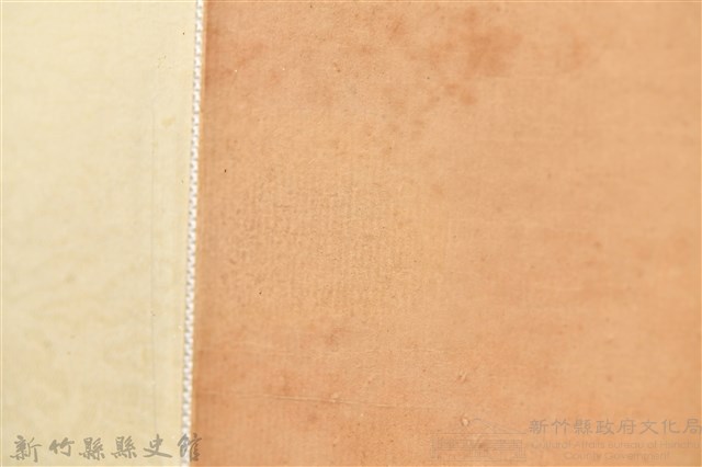邱玉坡「弌蘆渡江」藏品圖，第10張
