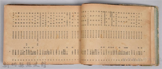 《躍進大臺北》藏品圖，第9張