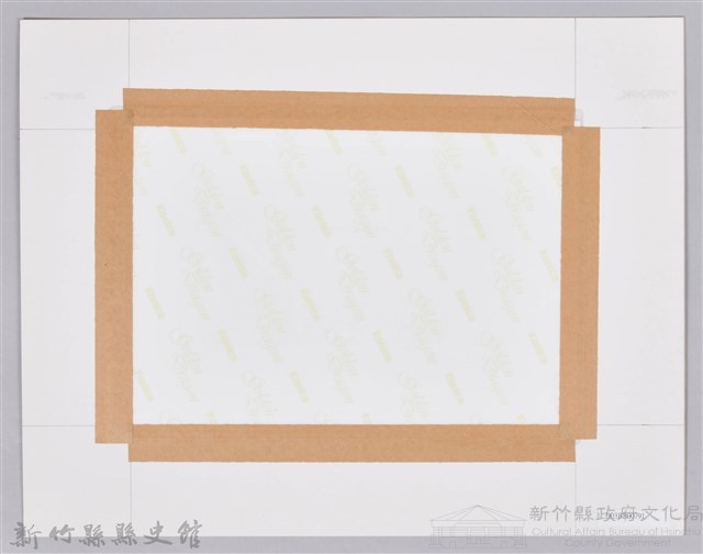龍瑛宗照片-2藏品圖，第2張