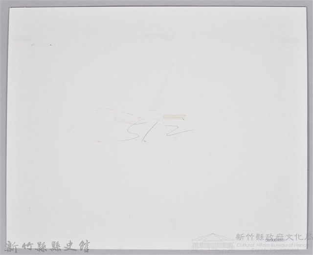 張采香照片-1藏品圖，第2張