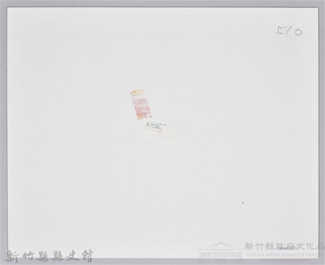 張采香照片-4藏品圖，第2張