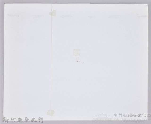 張七郎照片-2藏品圖，第2張