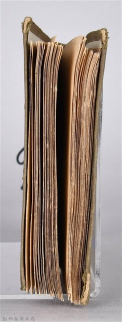 《臺灣の風光》藏品圖，第66張