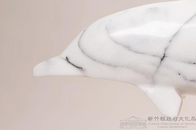 豚躍藏品圖，第2張