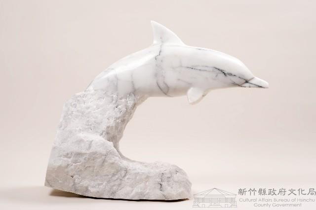 豚躍藏品圖，第8張