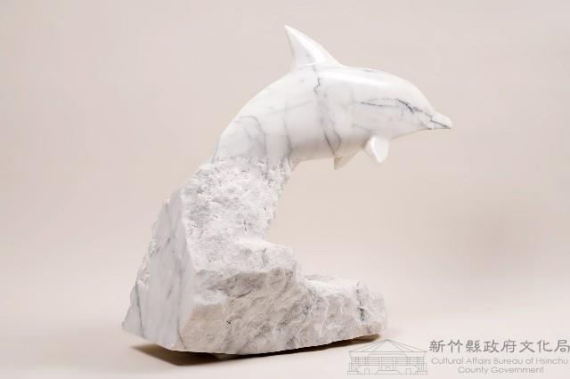 豚躍藏品圖，第9張